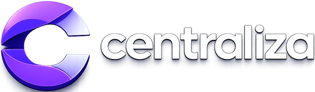 Centraliza